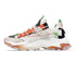 Shoes Casual Sports Mesh Running for men,