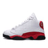 PINSEN SHOE FOR BOYS - NEVADA™ - Nevada Shoe