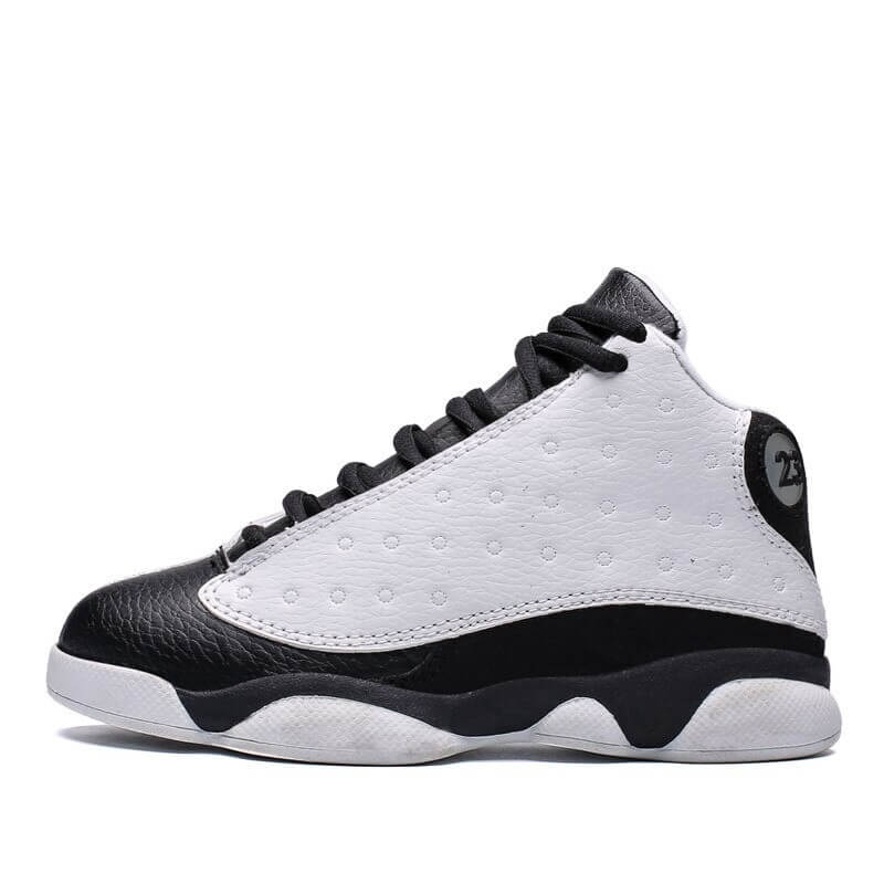 PINSEN SHOE FOR BOYS - NEVADA™ - Nevada Shoe