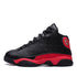 PINSEN SHOE FOR BOYS - NEVADA™ - Nevada Shoe