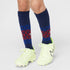 PSG  Home Stadium Mini Kit 2025-26 - Little Kids