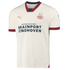 PSV Eindhoven Away Shirt 2023-24 Custom Jersey - Pink - Jersey Teams World