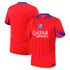 Paris Saint Fan Edition Football Jersey | Shop Paris Saint Soccer Shirt Online