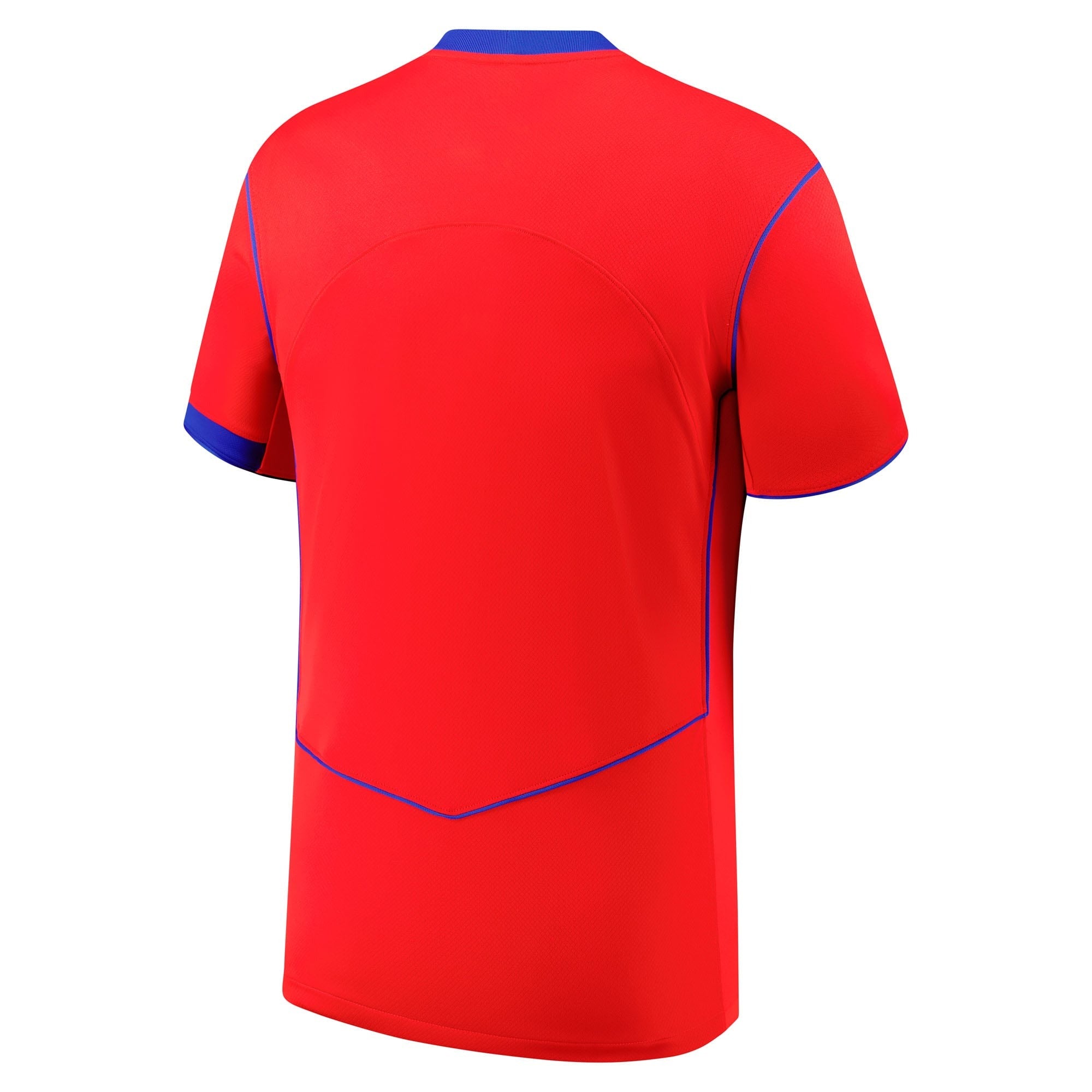 Paris Saint Fan Edition Football Jersey | Shop Paris Saint Soccer Shirt Online