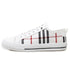 Parzival Men Sneaker Breathable Skateboard