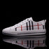 Parzival Men Sneaker Breathable Skateboard