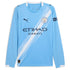 Phil Foden Manchester City Fan Edition Football Jersey | Shop Phil Foden Manchester City Soccer Shirt Online