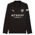 Phil Foden Manchester City Fan Edition Football Jersey | Shop Phil Foden Manchester City Soccer Shirt Online