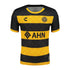 Pittsburgh Riverhounds Fan Edition Football Jersey | Shop Pittsburgh Riverhounds Soccer Shirt Online
