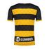Pittsburgh Riverhounds Fan Edition Football Jersey | Shop Pittsburgh Riverhounds Soccer Shirt Online