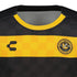 Pittsburgh Riverhounds Fan Edition Football Jersey | Shop Pittsburgh Riverhounds Soccer Shirt Online