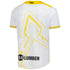 Pittsburgh Riverhounds Fan Edition Football Jersey | Shop Pittsburgh Riverhounds Soccer Shirt Online