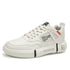 CASUAL SHOE FOR MEN - NEVADA™ - Nevada Shoe