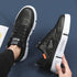 CASUAL SHOE FOR MEN - NEVADA™ - Nevada Shoe