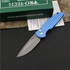 Protech  Knife 154cm Aluminum handle camping