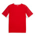 Puma Switzerland National Team 2026 Home Supporter Edition Jersey – Red/White