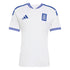 Puma Czech Republic National Team 2026 Home Supporter Edition Jersey – Red/Blue/White