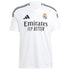 Real Madrid Cristiano Ronaldo 7 adidas 2024/25 Home Player Authentic T-shirt - White