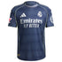 Real Madrid Fan Edition Football Jersey | Shop Real Madrid Soccer Shirt Online