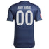 Real Madrid Fan Edition Football Jersey | Shop Real Madrid Soccer Shirt Online