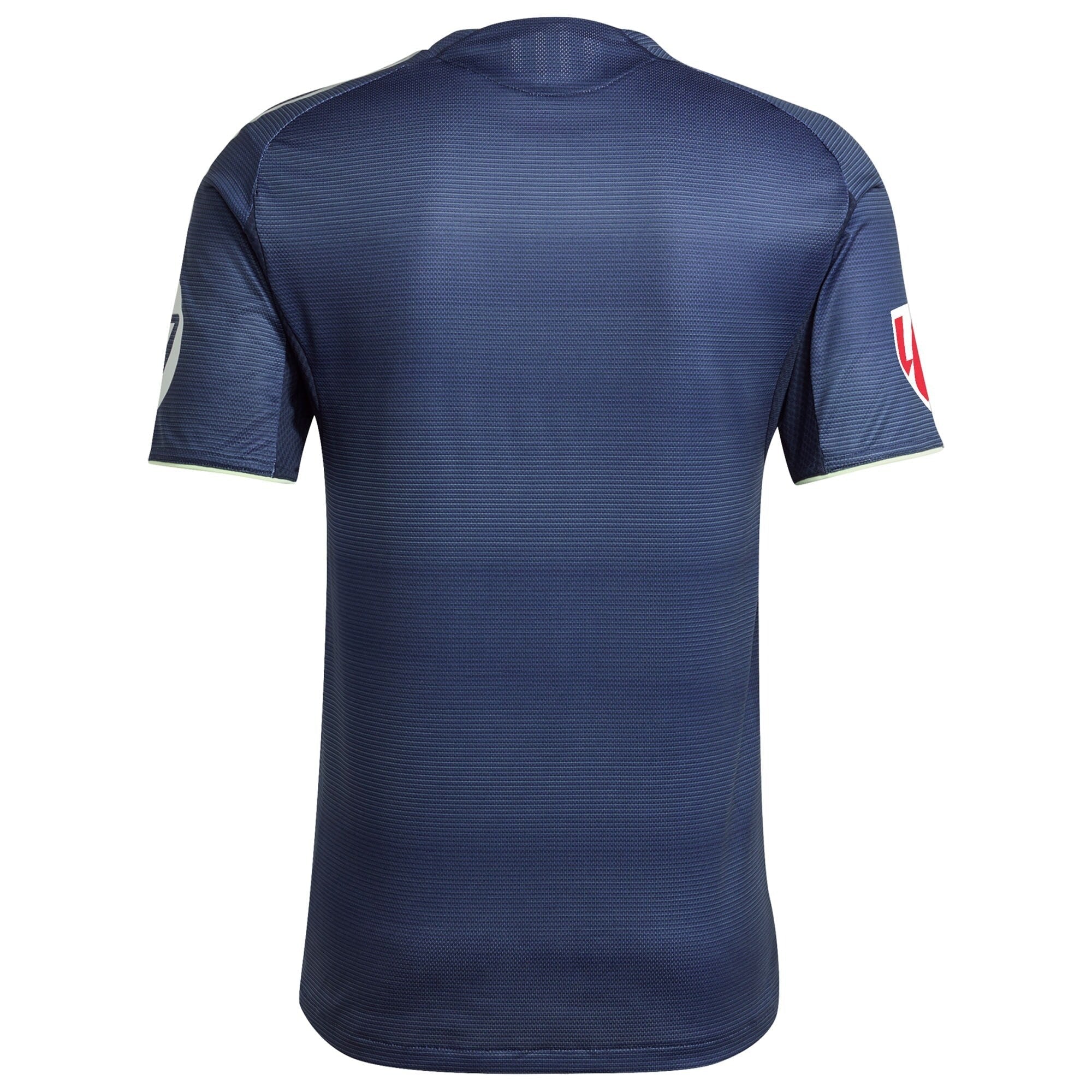 Real Madrid Fan Edition Football Jersey | Shop Real Madrid Soccer Shirt Online