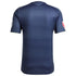 Real Madrid Fan Edition Football Jersey | Shop Real Madrid Soccer Shirt Online