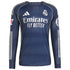 Real Madrid Fan Edition Football Jersey | Shop Real Madrid Soccer Shirt Online