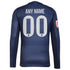 Real Madrid Fan Edition Football Jersey | Shop Real Madrid Soccer Shirt Online