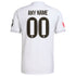 Real Madrid Fan Edition Football Jersey | Shop Real Madrid Soccer Shirt Online