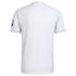 Real Madrid Fan Edition Football Jersey | Shop Real Madrid Soccer Shirt Online