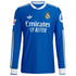 Real Madrid Fan Edition Football Jersey | Shop Real Madrid Soccer Shirt Online