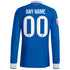 Real Madrid Fan Edition Football Jersey | Shop Real Madrid Soccer Shirt Online