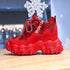 TSPO SHOE FOR WOMEN - NEVADA™ - Nevada Shoe
