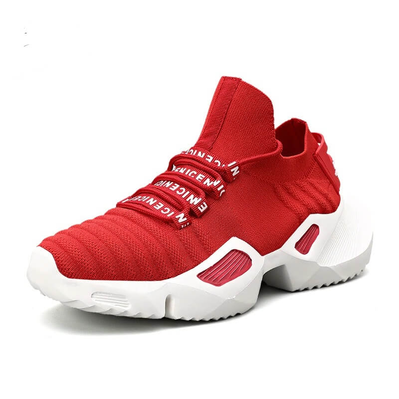 briller shoe for men - nevada™ | sophisticated comfort and style - Nevada Shoe