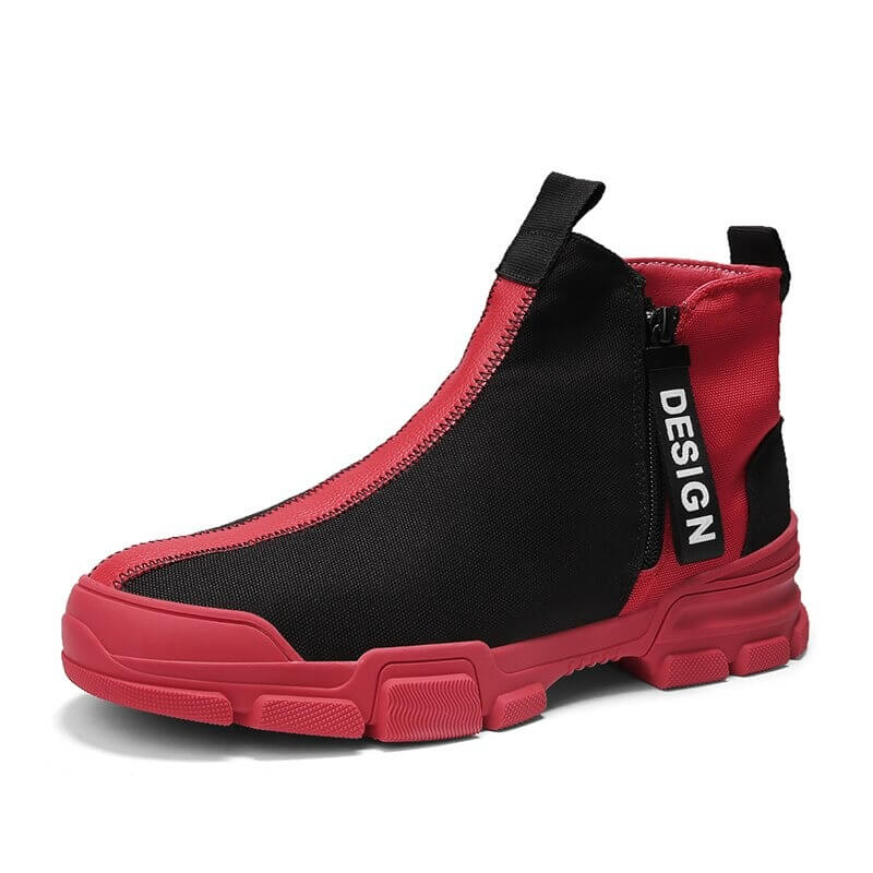 men nevada shoe low heel – classic design with everyday comfort | nevada™ - Nevada Shoe