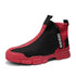 men nevada shoe low heel – classic design with everyday comfort | nevada™ - Nevada Shoe