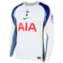 Richarlison Tottenham Hotspur Fan Edition Football Jersey | Shop Richarlison Tottenham Hotspur Soccer Shirt Online