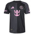 Rodrigo De Paul Inter Miami Fan Edition Football Jersey | Shop Rodrigo De Paul Inter Miami Soccer Shirt Online