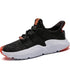 HUNDUNSNAKE SHOE FOR MEN - NEVADA™ - Nevada Shoe