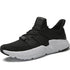 HUNDUNSNAKE SHOE FOR MEN - NEVADA™ - Nevada Shoe