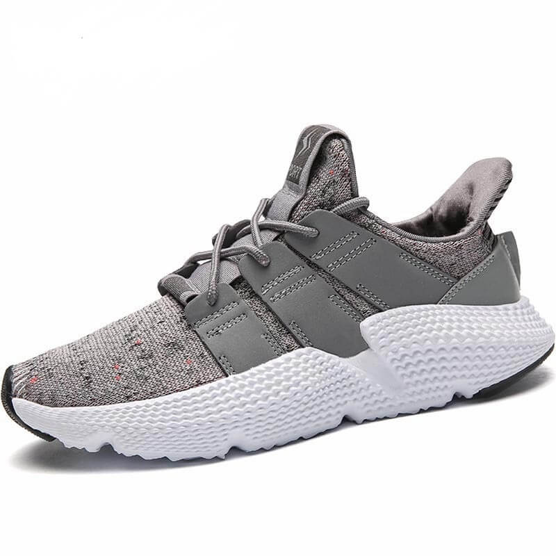 HUNDUNSNAKE SHOE FOR MEN - NEVADA™ - Nevada Shoe