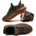 HUNDUNSNAKE SHOE FOR MEN - NEVADA™ - Nevada Shoe
