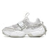 MASCULINO SHOE FOR MEN - NEVADA™ - Nevada Shoe
