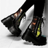 Mhaysa Classic Boot for Women – Stylish, Comfortable, and Durable Boots for Every Occasion | NEVADA™ - Nevada Shoe