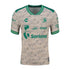 Santos Laguna Charly Fan Edition Football Jersey | Shop Santos Laguna Charly Soccer Shirt Online
