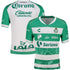 Santos Laguna Charly Fan Edition Football Jersey | Shop Santos Laguna Charly Soccer Shirt Online