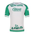 Santos Laguna Charly Fan Edition Football Jersey | Shop Santos Laguna Charly Soccer Shirt Online