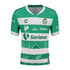 Santos Laguna Charly Fan Edition Football Jersey | Shop Santos Laguna Charly Soccer Shirt Online