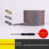 elastic magnetic shoelaces – no-tie, easy fit, and durable style for all ages | nevada™ - Nevada Shoe