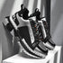 SOOCOOL SHOE FOR MEN - NEVADA™ - Nevada Shoe